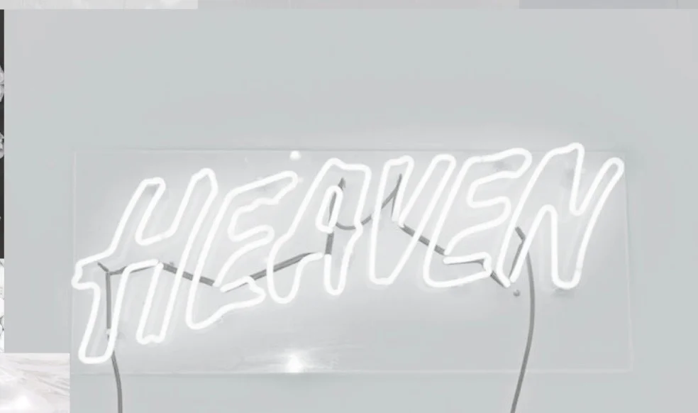 FREE VIDS ON WALL 🤯